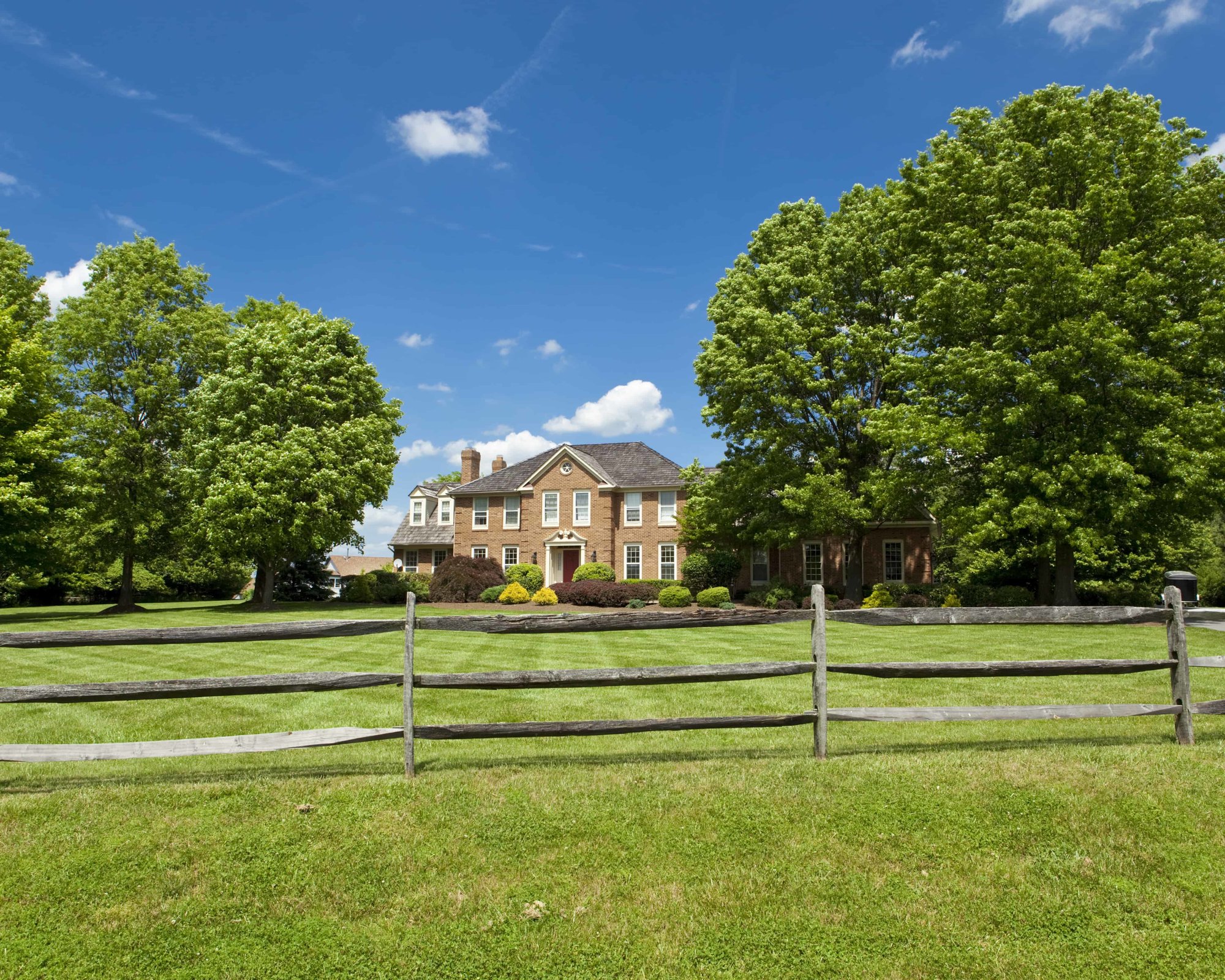 Staatsburg NY Real Estate & Property Staatsburg Homes For Sale